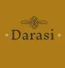 Darasi Creation
